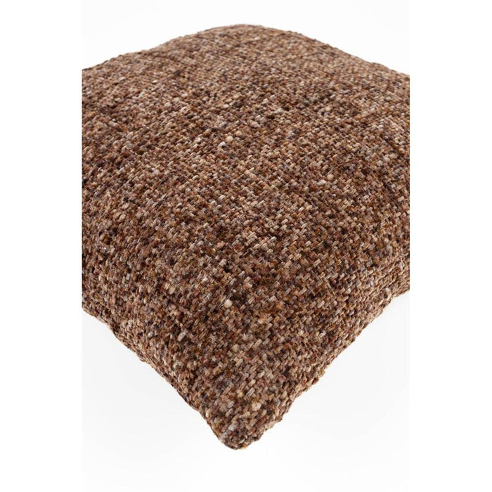 Cushion Sydney Terra-Kussens-Creating Home