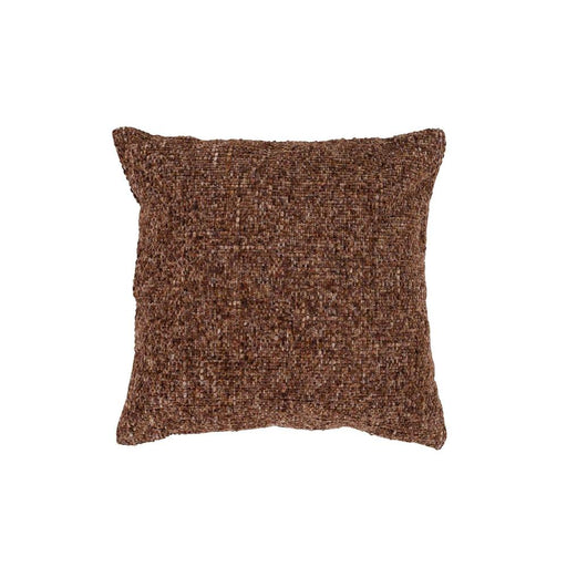 Cushion Sydney Terra-Kussens-Creating Home