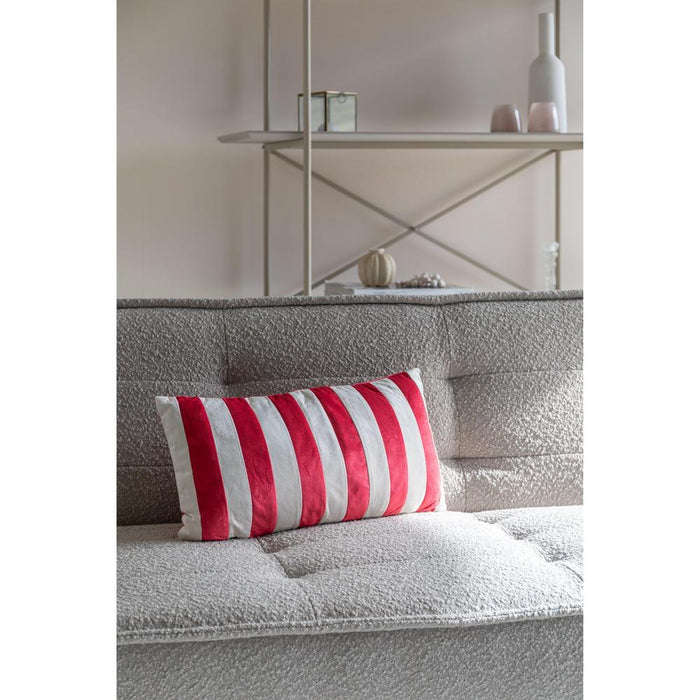 Cushion Taz-Kussens-Creating Home