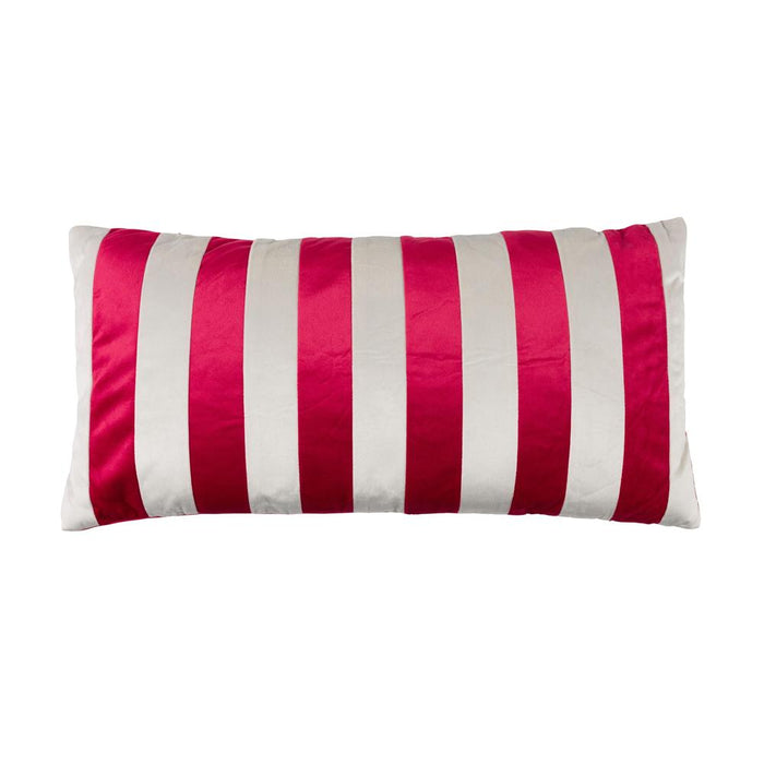 Cushion Taz-Kussens-Creating Home