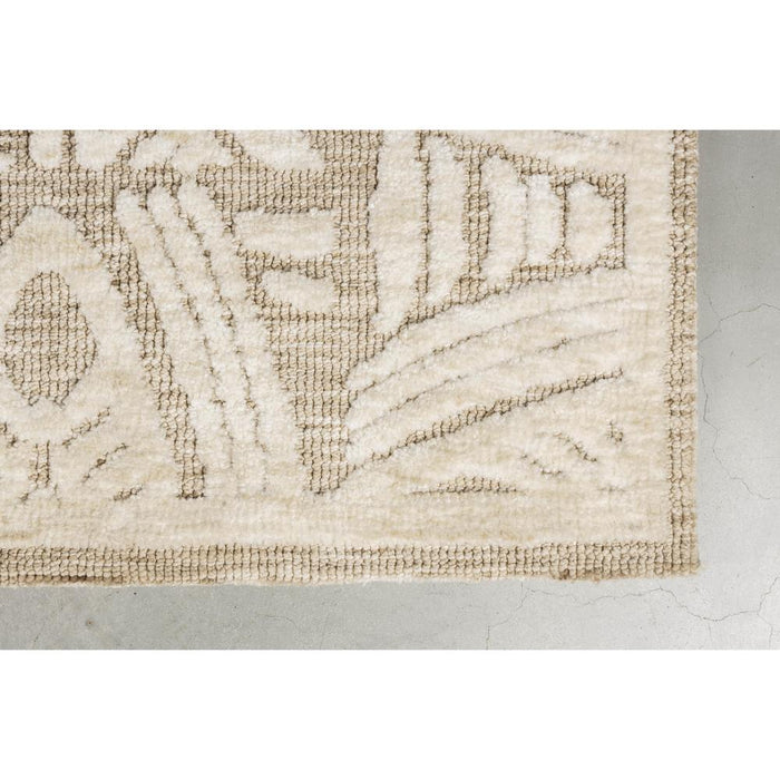 Cuzco Vloerkleed 160x230-Rechthoekige vloerkleden-Creating Home