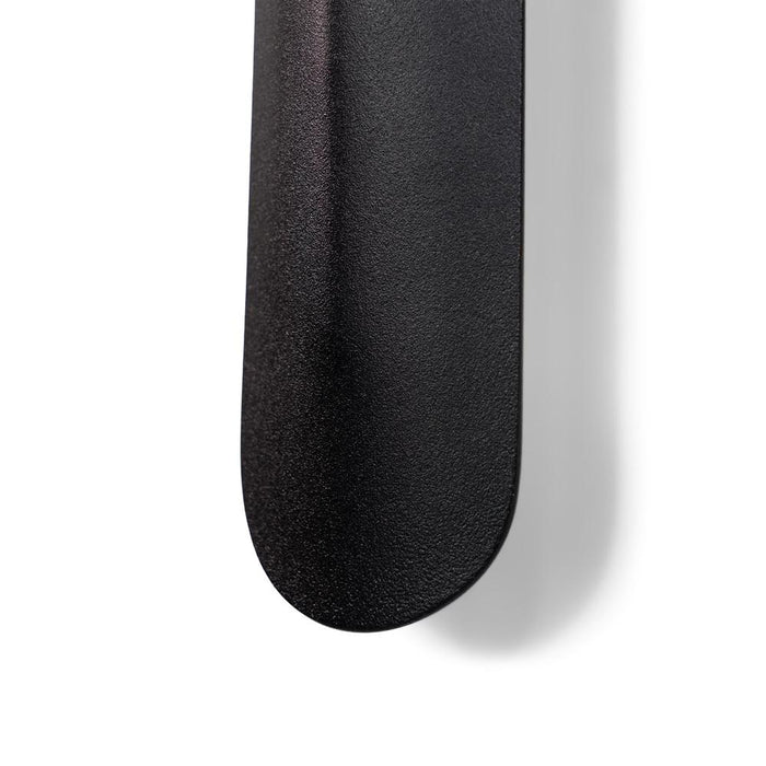 DON Schoenlepel - Zwart Spinder Design-Schoenenrekken-Spinder