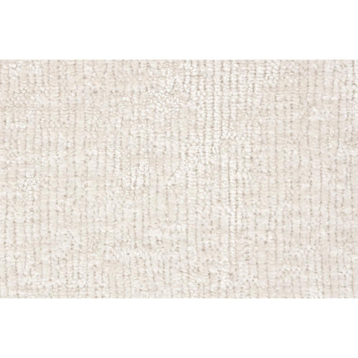 Dando Stoel Off White-Eetkamerstoelen-Creating Home