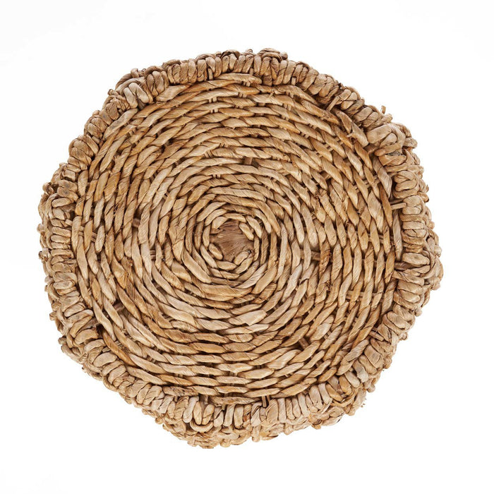 Dannih Kruk - Naturel Krukje-Krukjes-Bazar Bizar