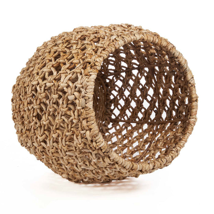 Dannih Kruk - Naturel Krukje-Krukjes-Bazar Bizar