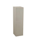 Decoratie Beige Magnesium Rechthoekig 28 cm-Wanddecoratie-J-Line