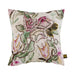 Decoratief kussen Ayumi Roze Vierkant Katoen Sierkussen Abstract-Decoratief kussen-PTMD