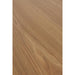Dining Table Laurent Natural 120x120x75-Eettafels-Creating Home