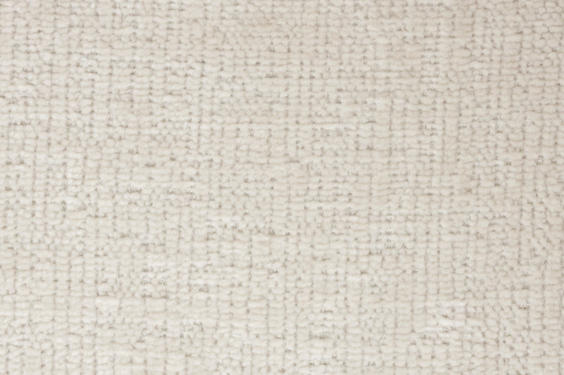 Draaibare Eetkamerstoel Kodak Polyester Beige 62x66 cm-Eetkamerstoelen-Creating Home