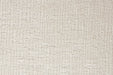 Draaibare Eetkamerstoel Kodak Polyester Beige 62x66 cm-Eetkamerstoelen-Creating Home