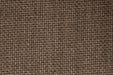 Draaibare Eetkamerstoel Toye Polyester Bruin 68x61 cm-Eetkamerstoelen-Creating Home