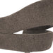 Draaibare eetkamerstoel Lily Bruin-Eetkamerstoelen-Creating Home
