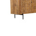 Dressoir Brandy 160 cm 160x40x90 cm-Dressoirs-Starfurn