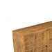 Dressoir Brandy 160 cm 160x40x90 cm-Dressoirs-Starfurn