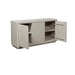 Dressoir Brussel 3 deurs 150 cm 150x45x80 cm-Dressoirs-Starfurn