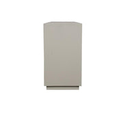Dressoir Brussel 4 deurs 200 cm 200x45x80 cm-Dressoirs-Starfurn