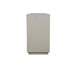 Dressoir Brussel 4 deurs 200 cm 200x45x80 cm-Dressoirs-Starfurn