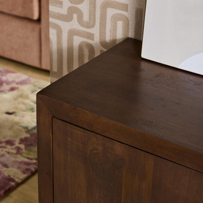 Dressoir Brussel Brown | 150 cm