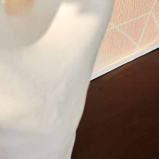 Dressoir Brussel Bruin - 200 cm-Dressoirs-Starfurn