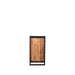 Dressoir Brussels Rough Mangohout - 190x45x85 cm-Dressoirs-LABEL51