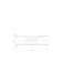 Dressoir Cayo Low MDF, Metaal Wit 40x155 cm-Dressoirs-Creating Home
