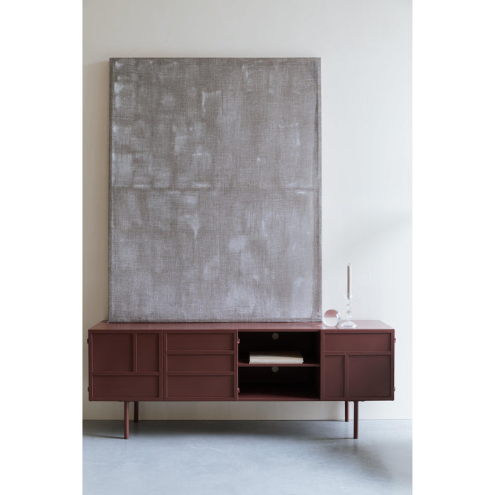 Dressoir Davis-Dressoirs-Creating Home