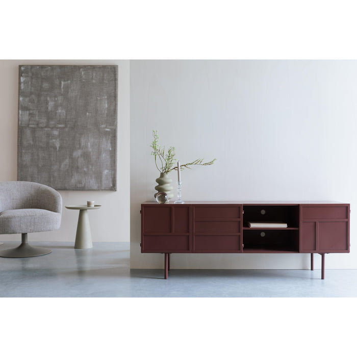 Dressoir Davis-Dressoirs-Creating Home