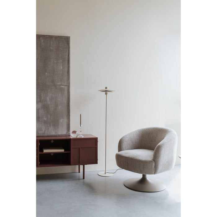 Dressoir Davis-Dressoirs-Creating Home