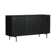 Dressoir Madison 165 cm 165x45x85 cm-Dressoirs-Starfurn