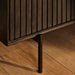 Dressoir Madison 210 cm 210x45x85 cm-Dressoirs-Starfurn