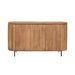 Dressoir Solana 165 cm Naturel 165x45x90 cm-TV-meubels-Starfurn