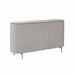Dressoir Solana - 165 cm - Taupe-Dressoirs-Starfurn