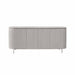 Dressoir Solana - 210 cm - Taupe-Dressoirs-Starfurn