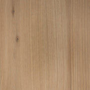 Dressoir Tobago Eikenhout fineer Naturel hout 170x45x81 cm-Dressoirs-Livingfurn