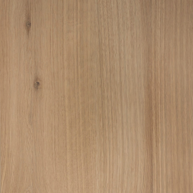 Dressoir Tobago Eikenhout fineer Naturel hout 170x45x81 cm-Dressoirs-Livingfurn