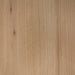 Dressoir Tobago Eikenhout fineer Naturel hout 170x45x81 cm-Livingfurn