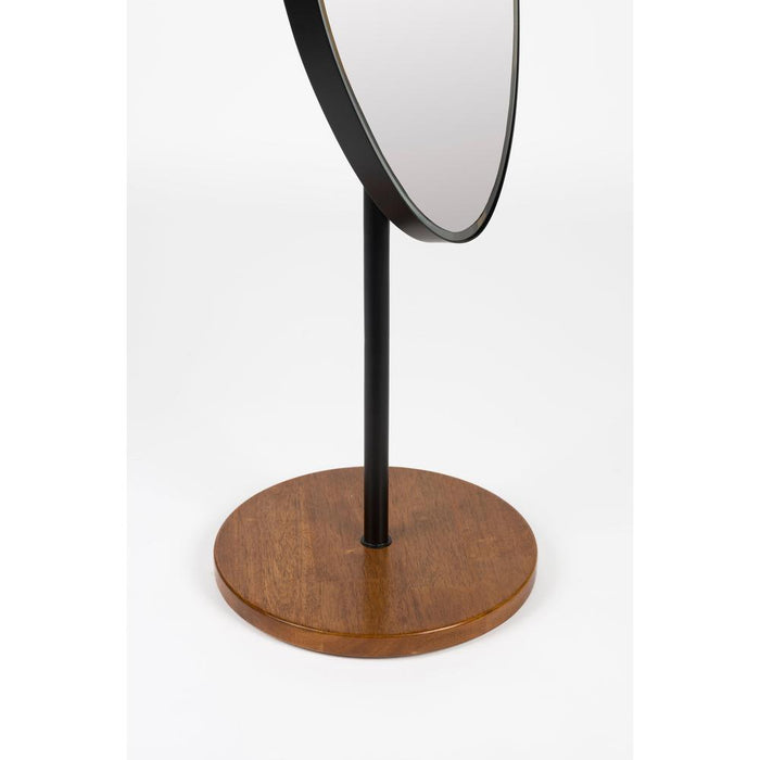 Dropz Spiegel-Spiegels-Creating Home