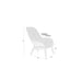 Duke Fauteuil-Fauteuils-Creating Home