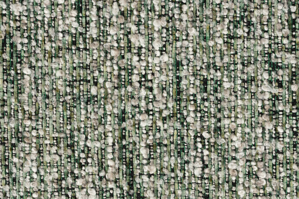 Eetkamerbank Chelsea – detail 4