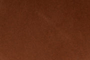 Eetkamerbank Marina L Polyester, Hout Rood 44x121 cm-Eetkamerbanken-Creating Home