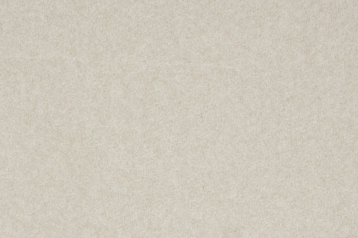 Eetkamerbank Marina L Polyester, Hout Wit 44x121 cm-Eetkamerbanken-Creating Home