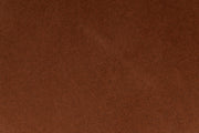 Eetkamerbank Marina M Polyester, Hout Rood 45.5x77.5 cm-Eetkamerbanken-Creating Home