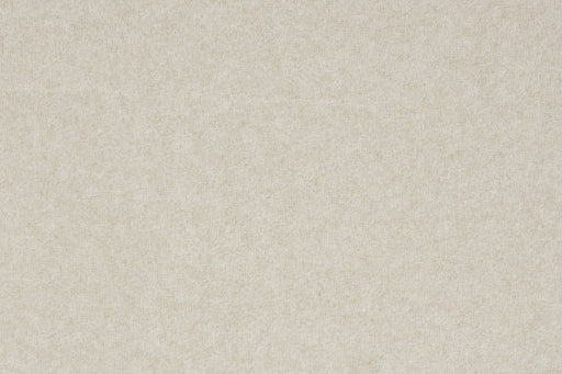 Eetkamerbank Marina M Polyester, Hout Wit 45.5x77.5 cm-Eetkamerbanken-Creating Home