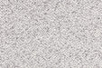 Eetkamerbank Milou Stof, Polyester, Metaal Grijs 90x35-Eetkamerbanken-Creating Home