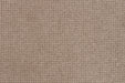 Eetkamerbank Miro Polyester, MDF Grijs 44x108 cm-Eetkamerbanken-Creating Home