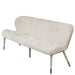 Eetkamerbank Thor Beige-Eetkamerbanken-PTMD