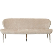 Eetkamerbank Thor Beige-Eetkamerbanken-PTMD