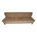 Eetkamerbank Xania Polyester 65x240 cm-Eetkamerbanken-PTMD