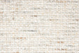 Eetkamerstoel Batoul Polyester Beige – detail 4
