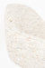 Eetkamerstoel Batoul Polyester Beige – detail 3